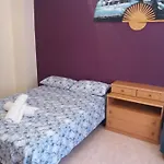 Habitacion Cid