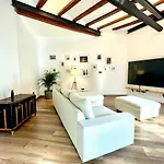 Apartamento La Segonera