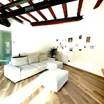 Apartamento La Segonera