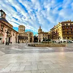 Apartamento La Segonera