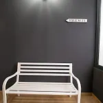 Bedtime Suites By Concept Flats