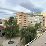 Apartamento Alameda