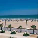 Apartamento Alameda