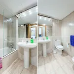 Apartment Patacona Beach 9