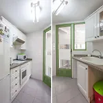 Apartment Patacona Beach 9