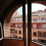 Muvim Centrum
