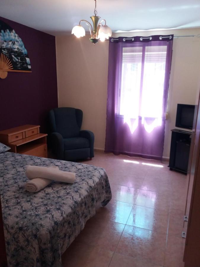 Cid Valencia