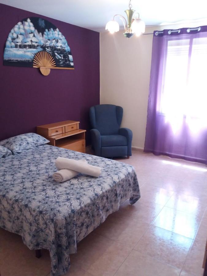 Cid * Valencia
