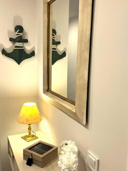 Wonderful In The Heart Of Apartamento Valencia