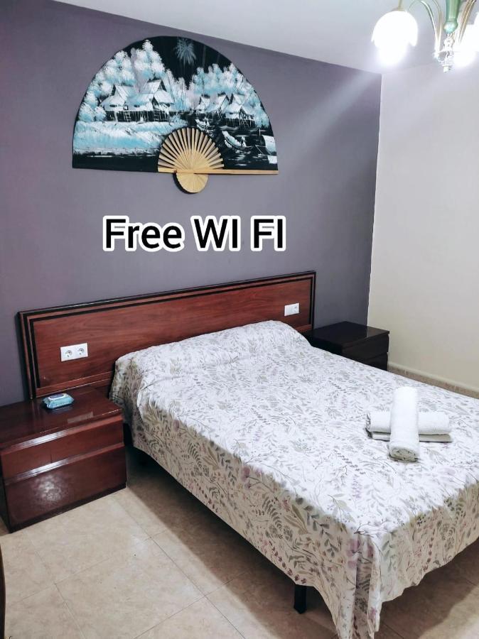 Homestay Cid