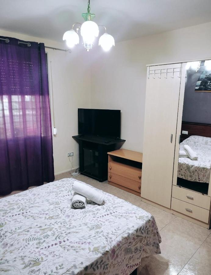 Homestay Cid