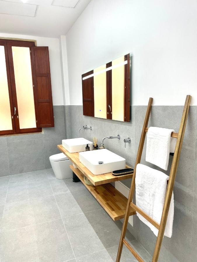 Apartment Apartamento La Segonera *
