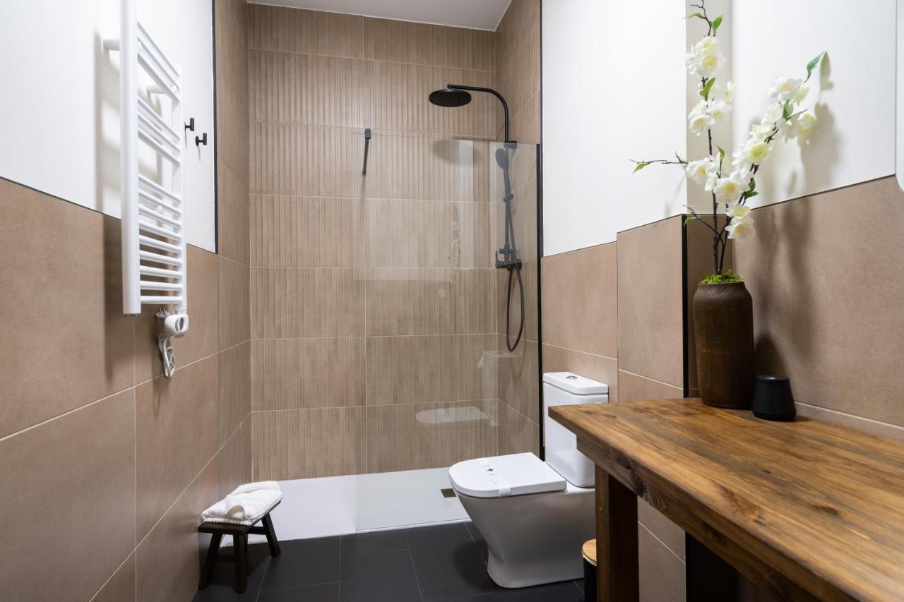 Apartment Le Japonais De Coup De Coeur *