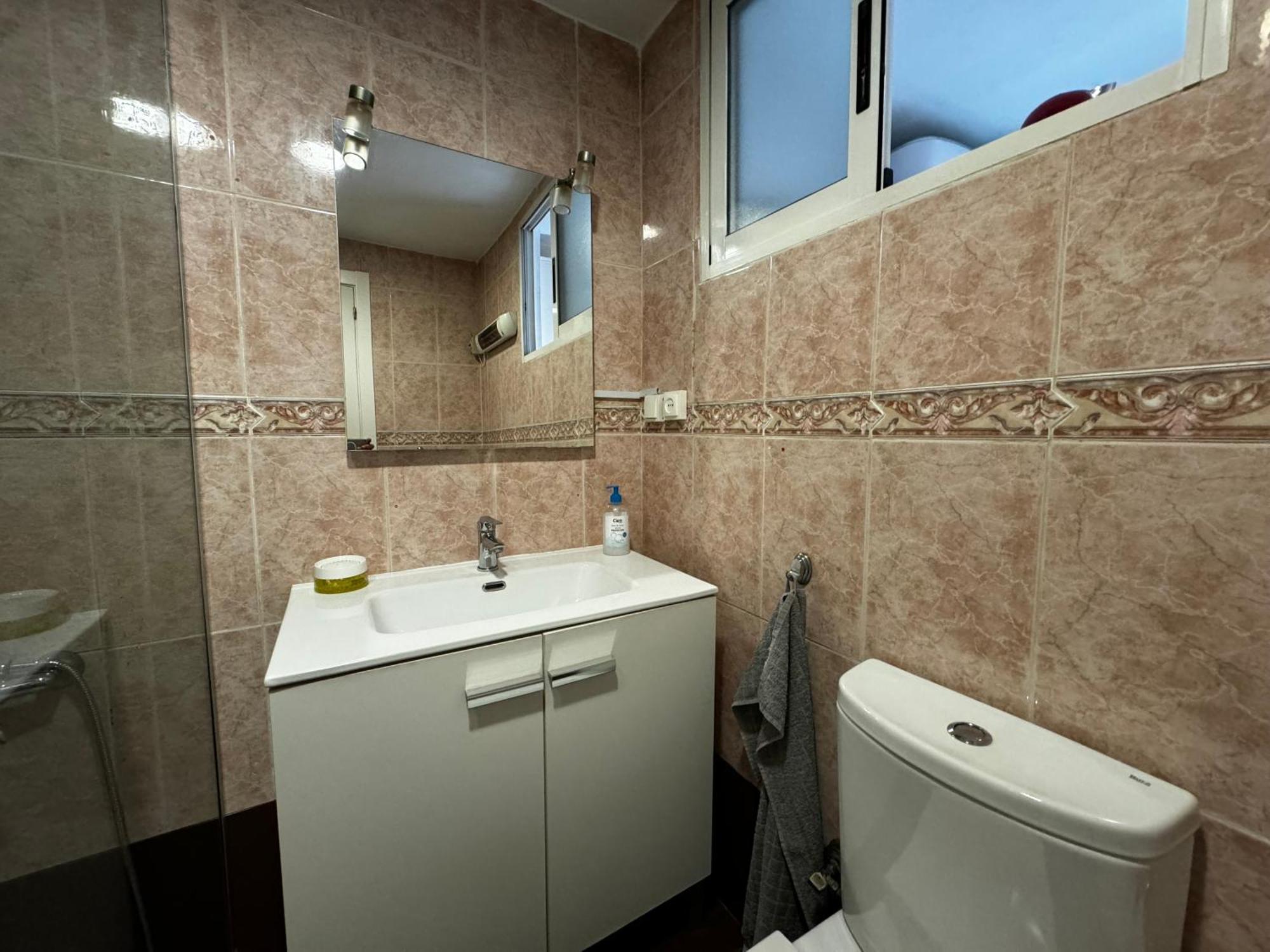 Russafa Codrut Apartamento Valencia
