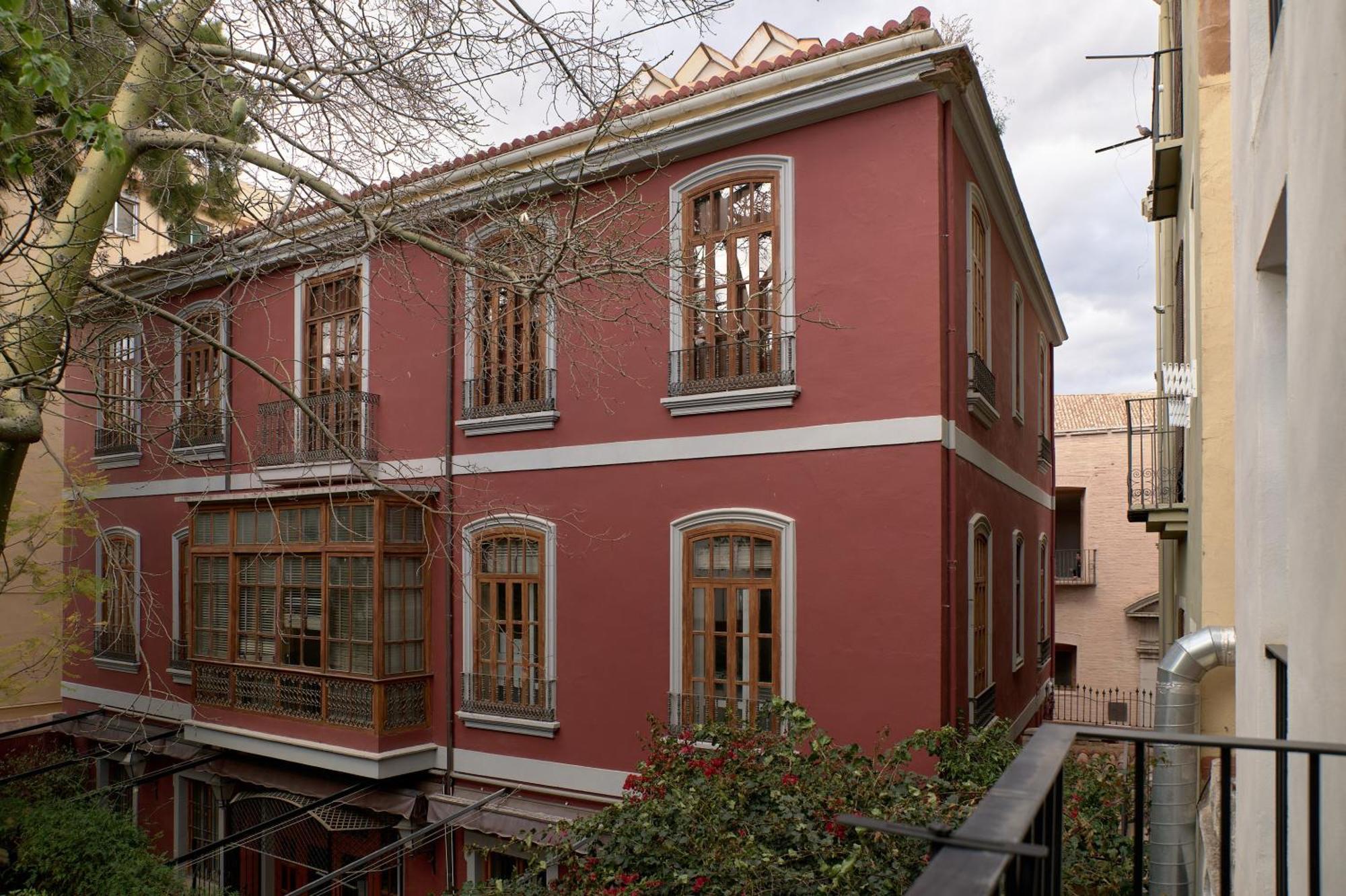Apartment De Diseno En Plaza Del Carmen F4 *