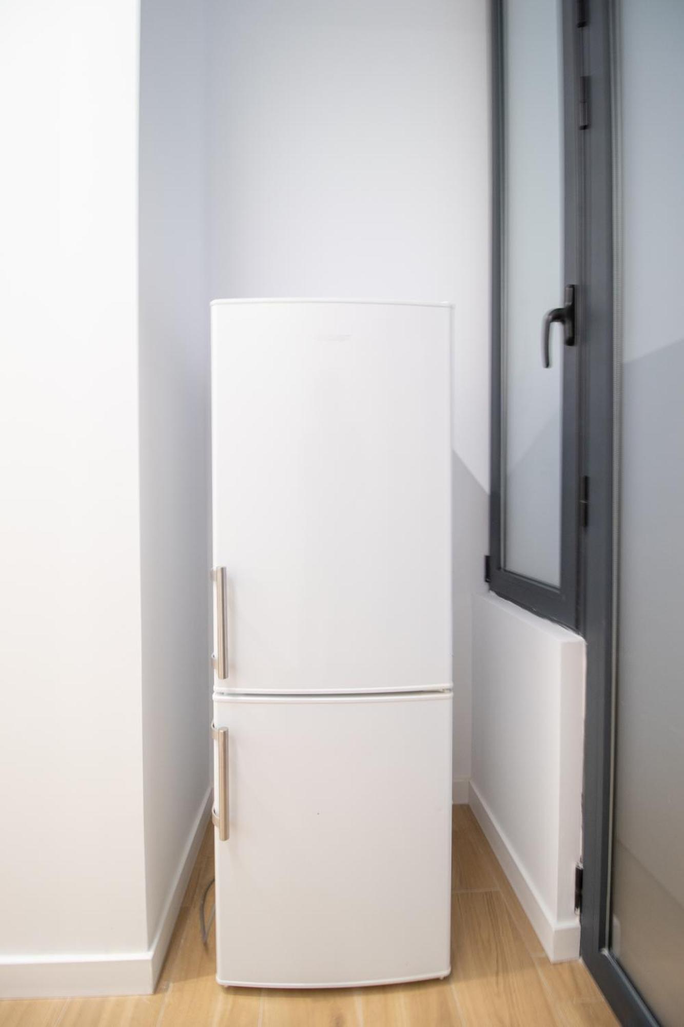 Bedtime By Concept Flats Apartment *