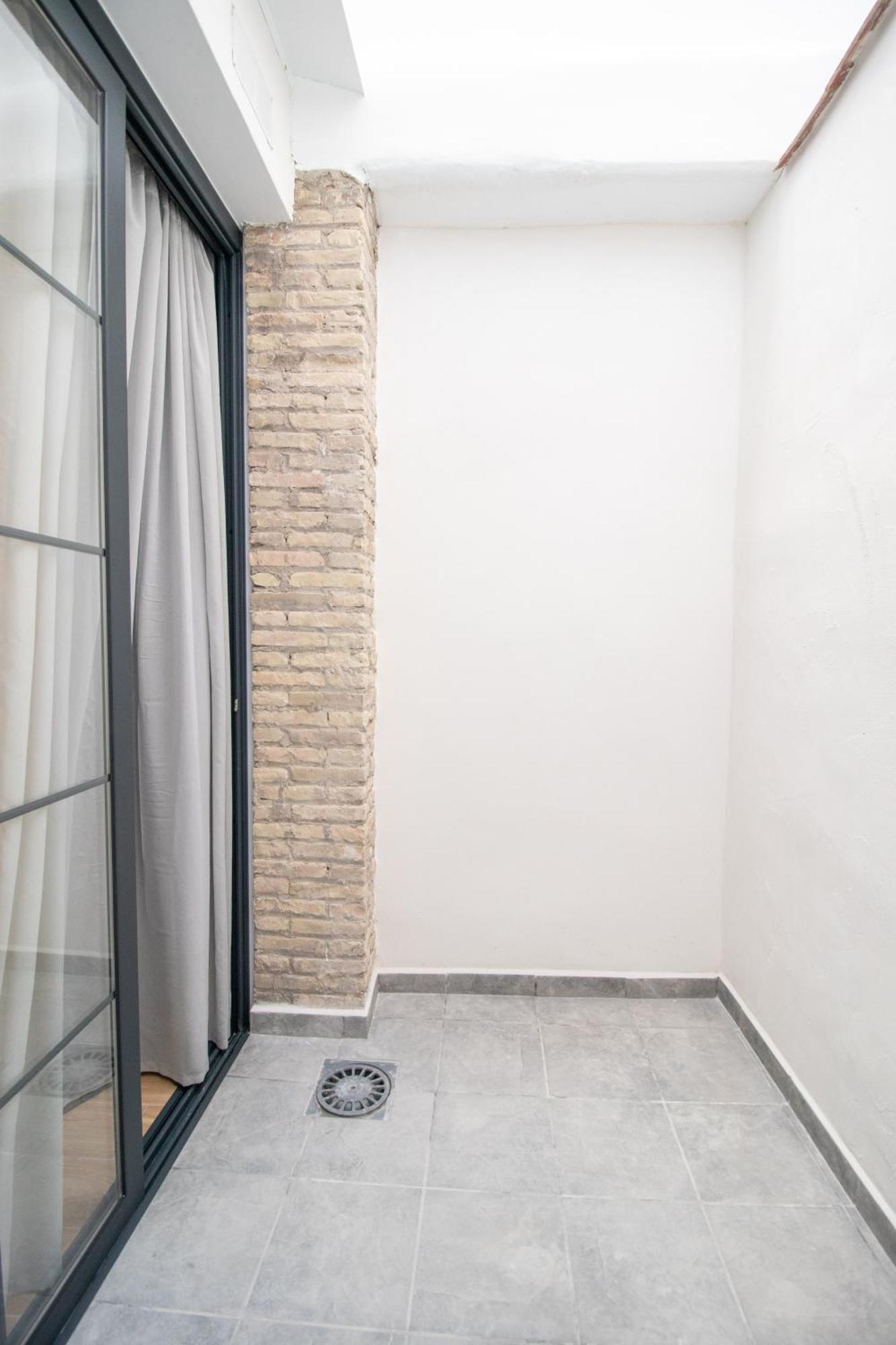 Bedtime By Concept Flats Apartment