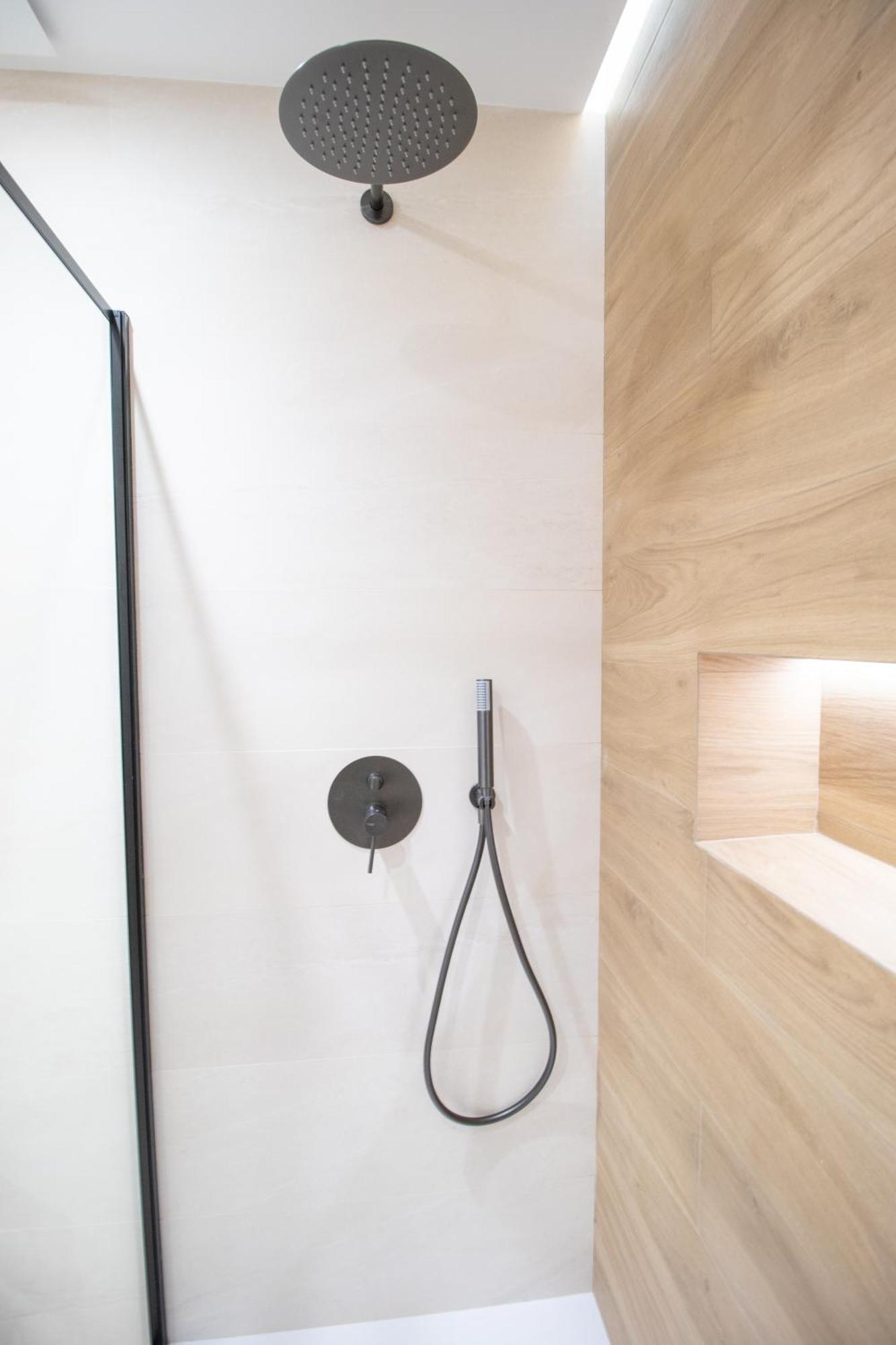Bedtime By Concept Flats Apartment *