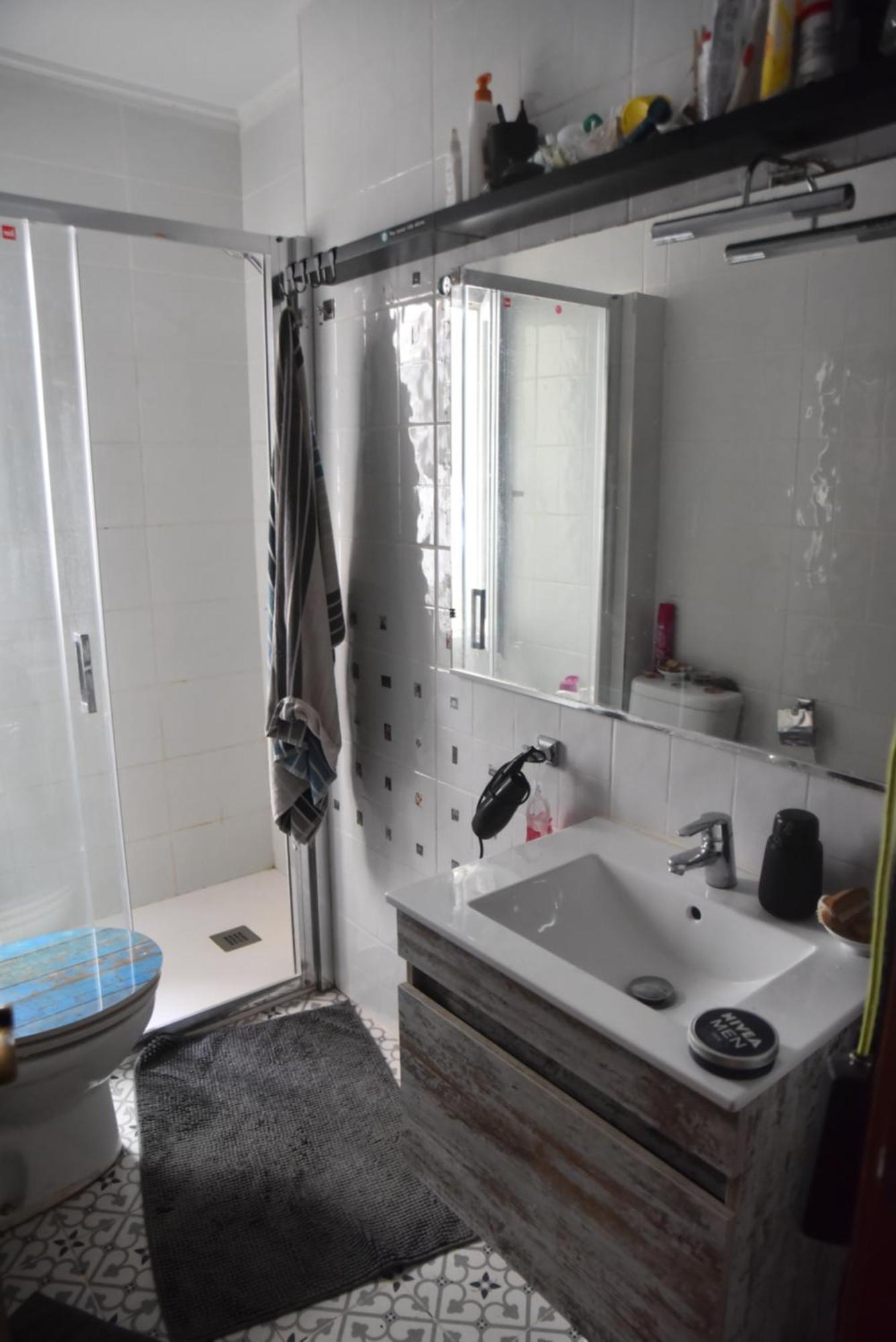 Habitación en casa particular Gemuetliches 