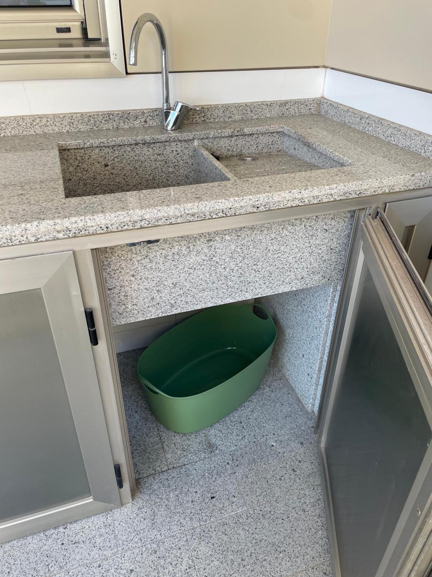 Apartamento Primera Linea Playa Patacona,