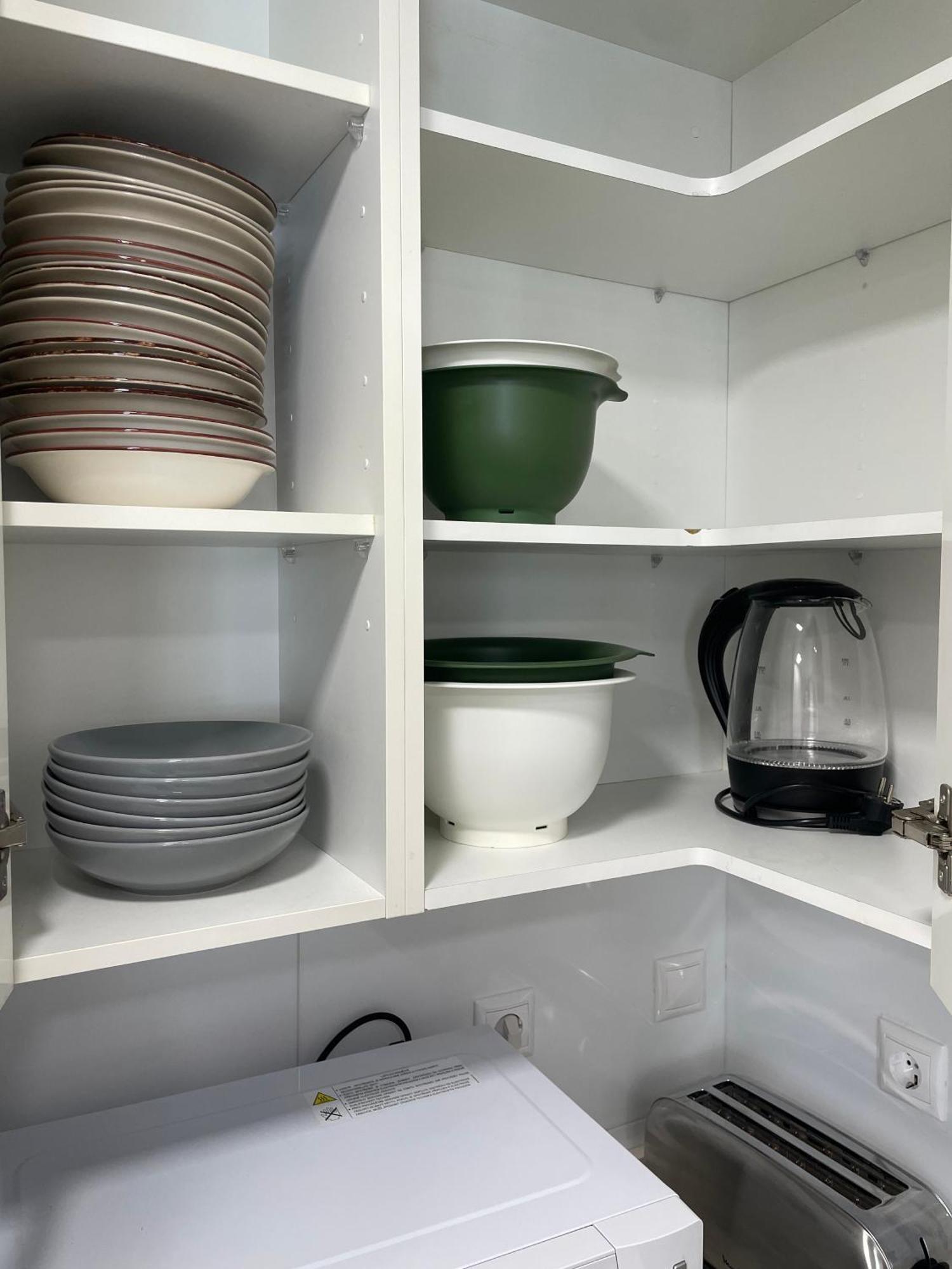 Primera Linea Playa Patacona, Apartamento