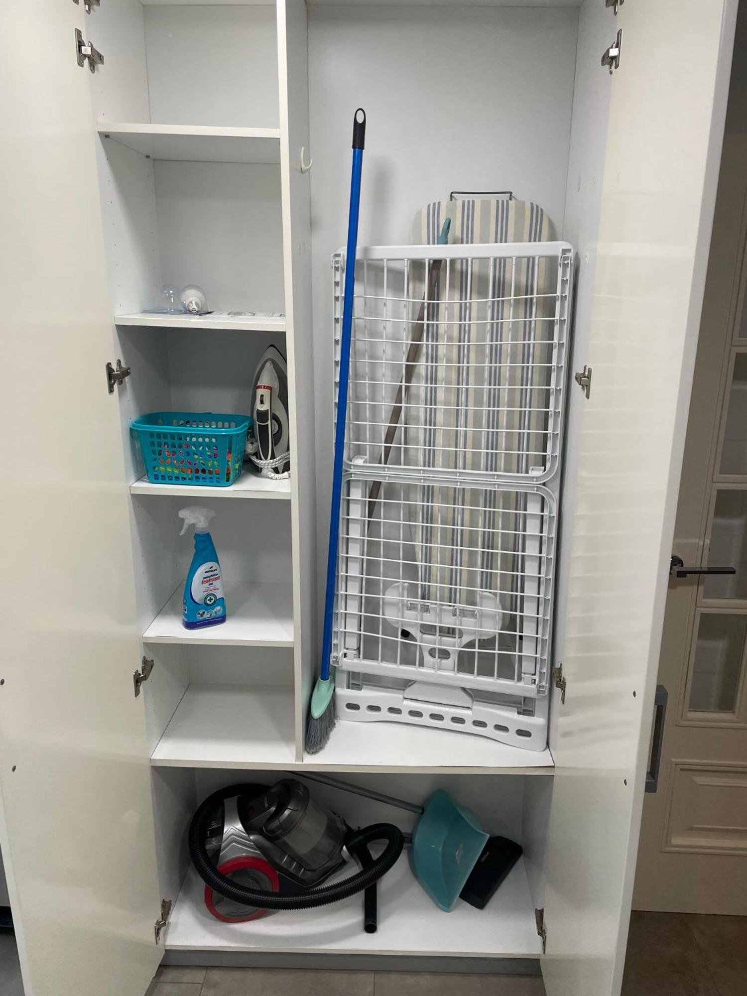 Apartamento Primera Linea Playa Patacona,