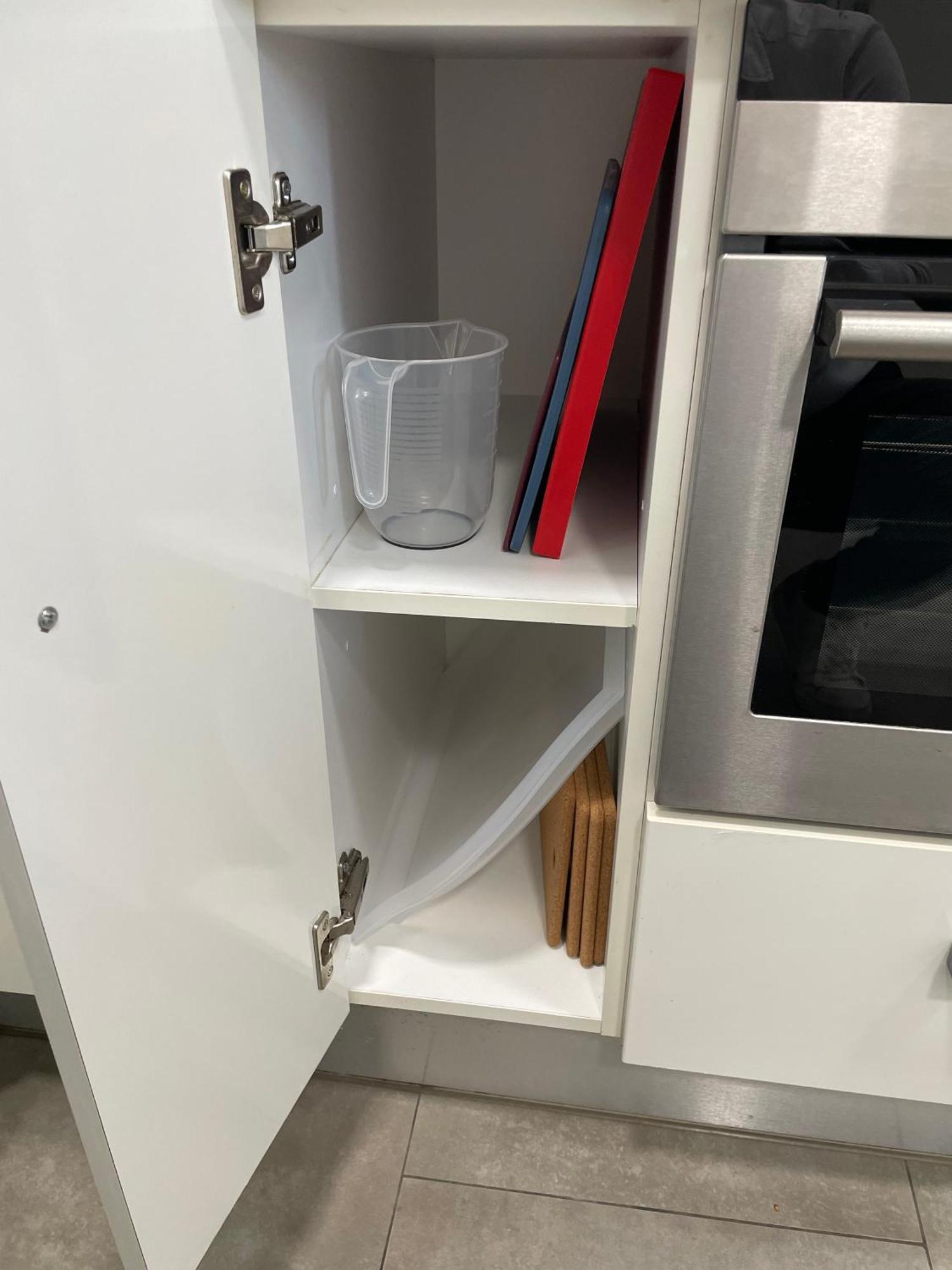 Apartamento Primera Linea Playa Patacona,