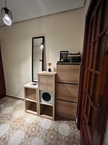 Habitación en casa particular Gemuetliches 