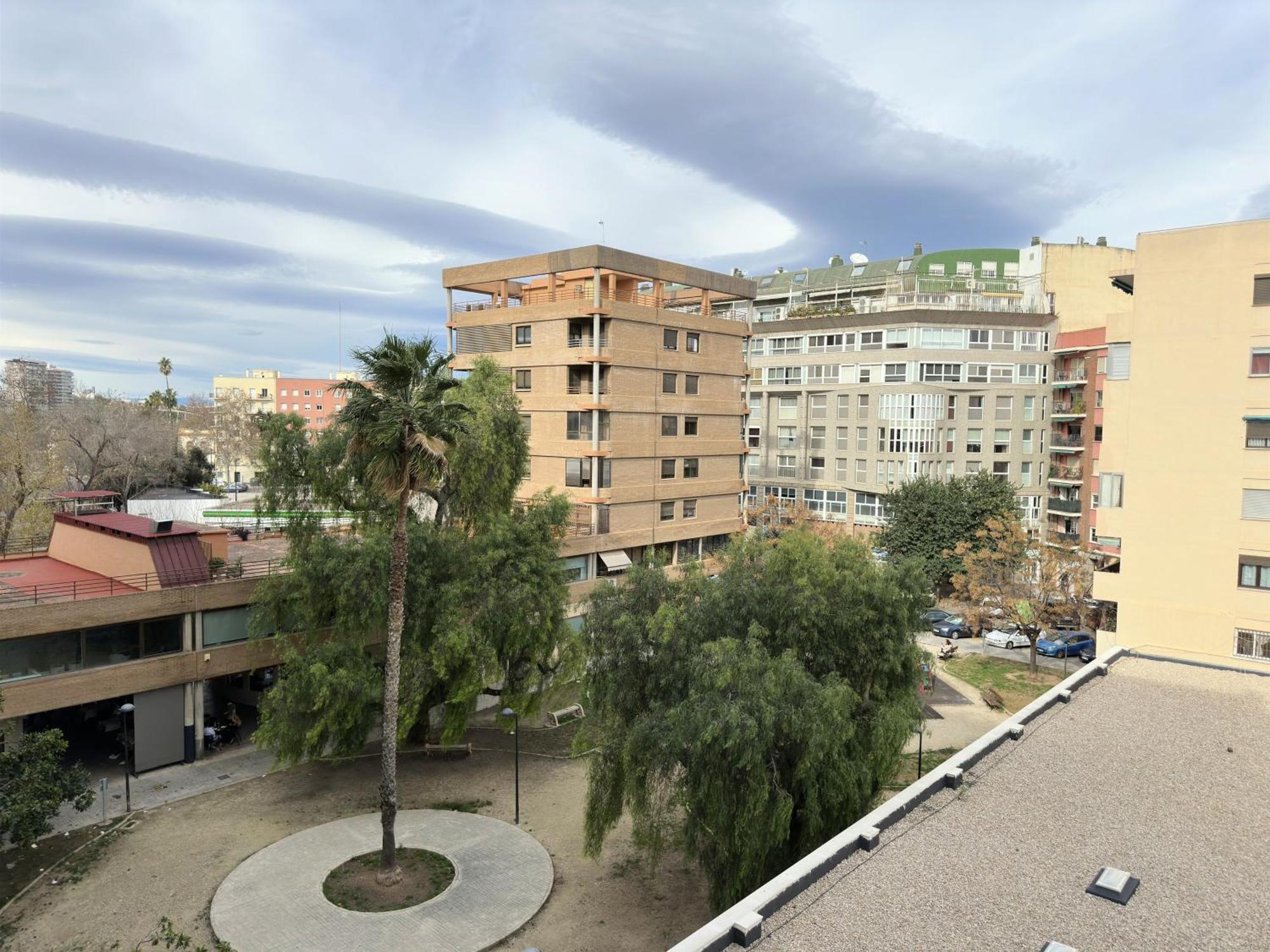 Alameda