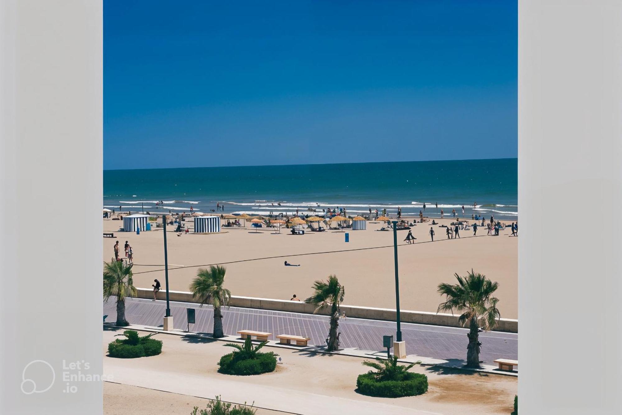 Alameda