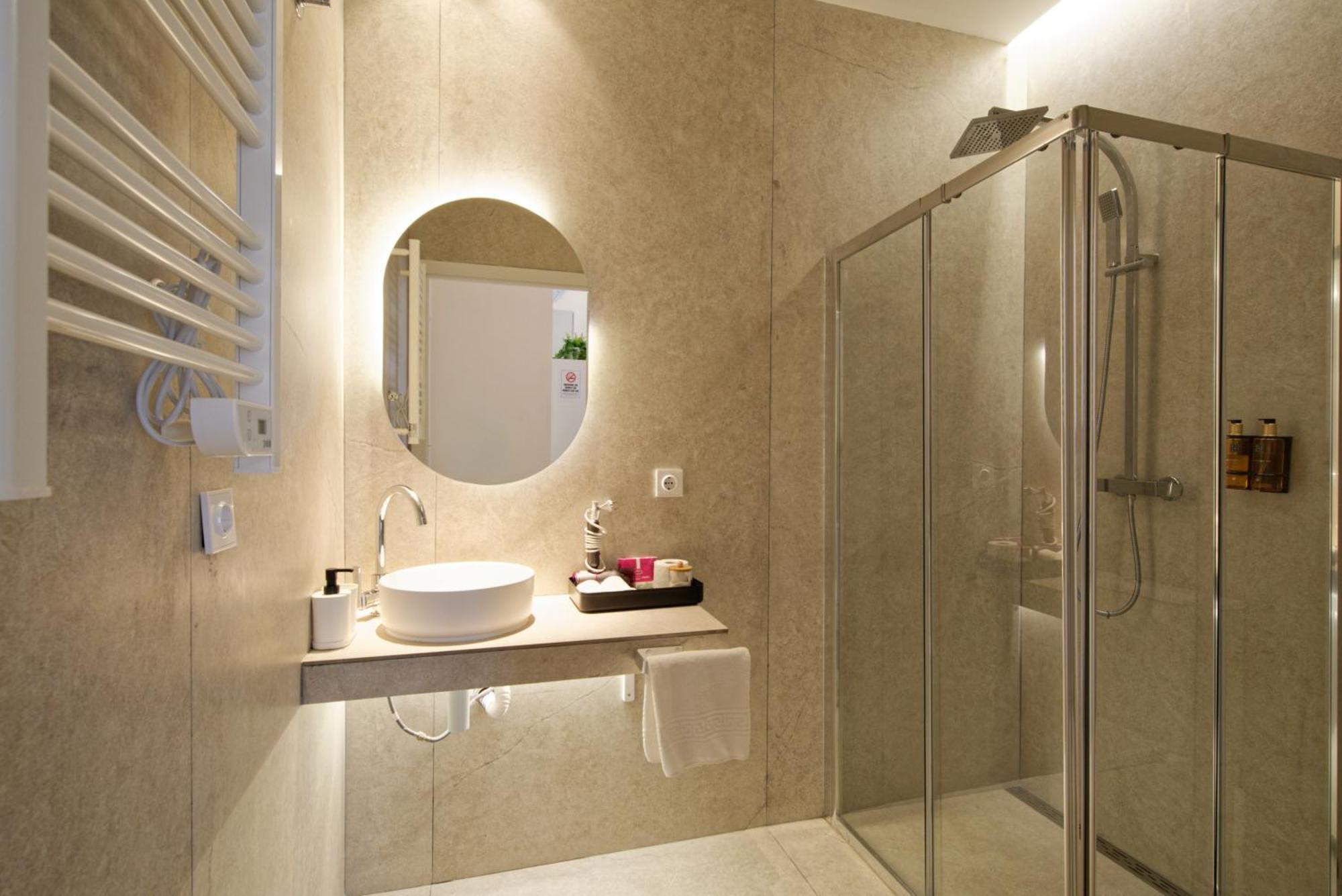 Apartamento Osito Hub - Campoamor *