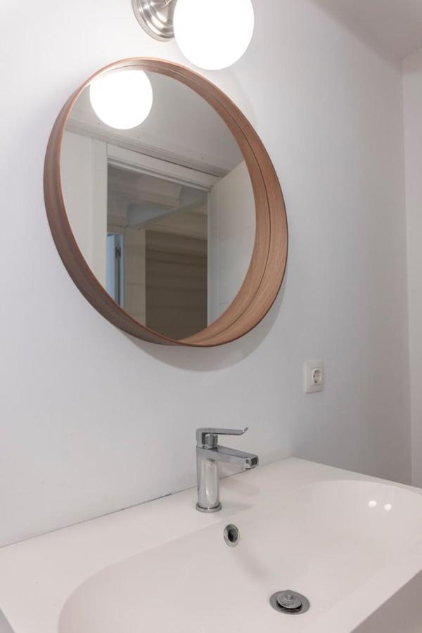 Apartment Vlc Host - Botanico