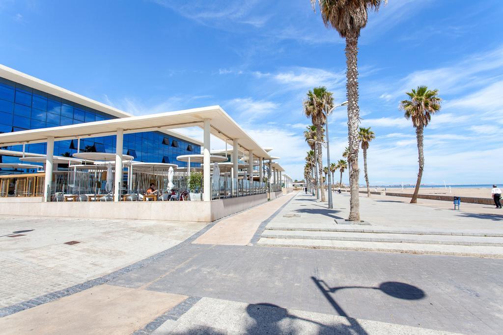 Patacona 9