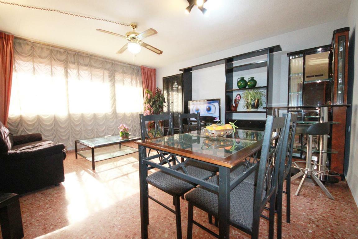 Apartment Muvim Centrum