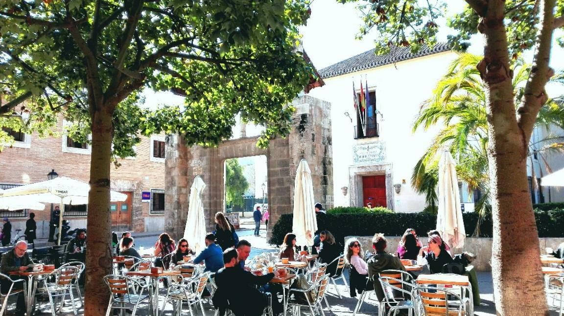 Muvim Centrum