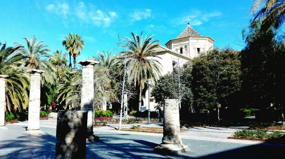 Muvim Centrum