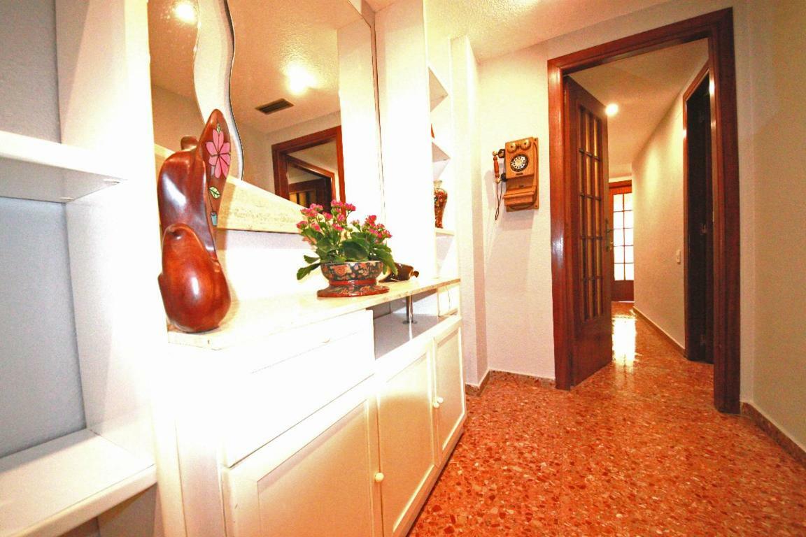 Apartment Muvim Centrum *