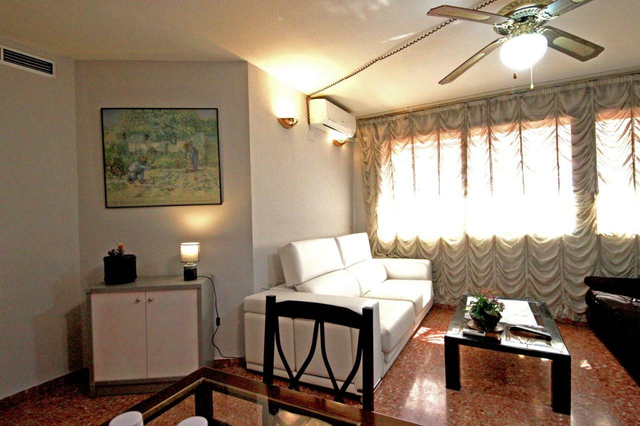 Apartment Muvim Centrum