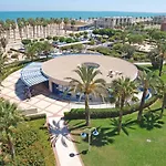 ApartUP Patacona Essence