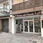 Apartamento Marina Real