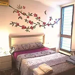 Duplex Near Center Wifi