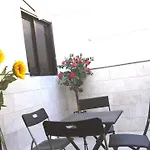 Duplex Near Center Wifi