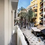 Total Valencia Ayuntamiento