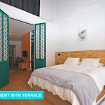 Apartments Valencia, Cabañal