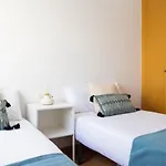 Apartamento Jesus De Medinaceli