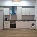 Premier Apartments