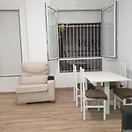 Premier Apartments