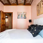 Lujoso Duplex En El Corazon De Valencia