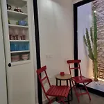 Cactus Loft Ruzafa