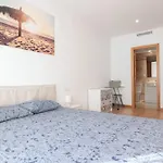 Fivestepstosea - Beach Apartment Valencia